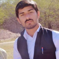 Nazim Raza