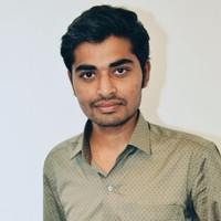 Smit Hasmukhbhai Kanani