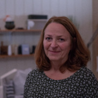 Ingunn Elisabeth Grinden