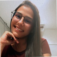 Júlia Herculano