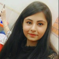 Karuna Khurana