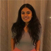 Sakshi Bhutra