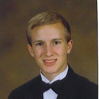Timothy Mcneely
