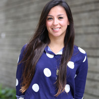 Daniela Campoy Reyes