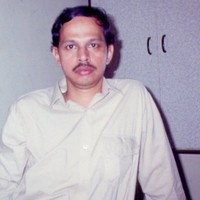Kamath R.V.