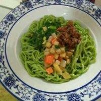 杨传军