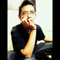 Nandy Tri