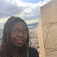 Mukamana Beatrice Mukamana