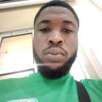 Hezekiah Adelakun