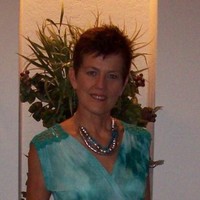 Cheryl Erwin