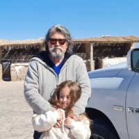 Hernan Henriquez