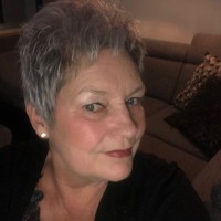 Lian Van Den Bosch