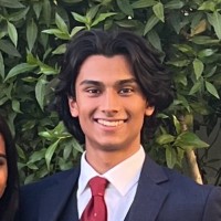 Kabir Singh Randhawa