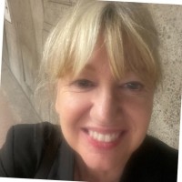 Mary Dunlop