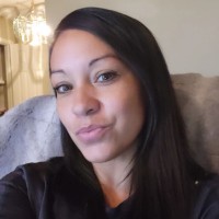 Amber Santana