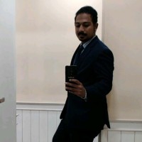 Mohammed Rashid