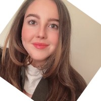 Chené Van Wyk