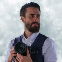 Ryan David Wachter