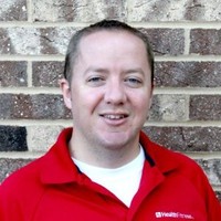 Brandon Brunson