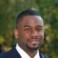 Uleses Henderson, Jr.