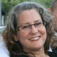 Nancy Murrey-Settle,  MA, ACC