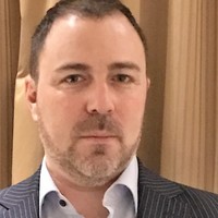 Ronny Muller
