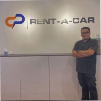 Muhammad Rudee Abdul Halim