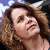 Fanny Stadhouders