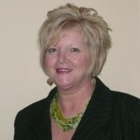 LOIS RIDGLEY