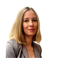 Dr Gemma Goldenberg