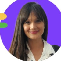 Romina Valeria