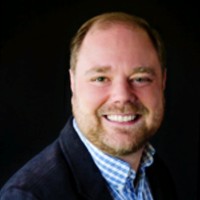 Matt Unger