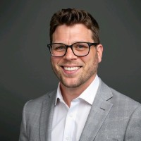 Alex Spicer