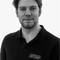 John Magnusson