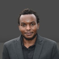Kipng'Eno Yegon