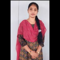 Samatha Manthri