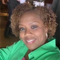 Tomyka Wright Brackin