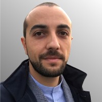 Roger Guerri