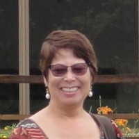 Yuri Tashiro