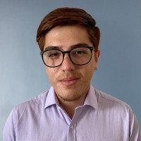 Matías Moscoso Martínez