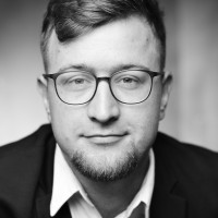 Fabian Zeier