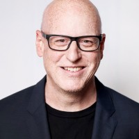 Jens Petersen