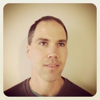 Matt Deschler