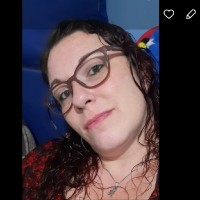Ana Britto