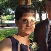 Sherry Miller
