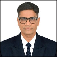 Uday Jasani
