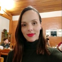 Carla Ferraz