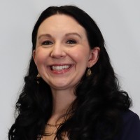 Erin Donnelly