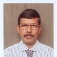 Pradip Das