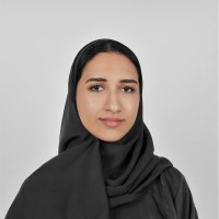 Sumaih Alsaffar